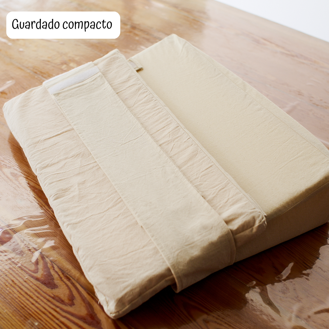 Almohadón Antirreflujo - Imagen 4